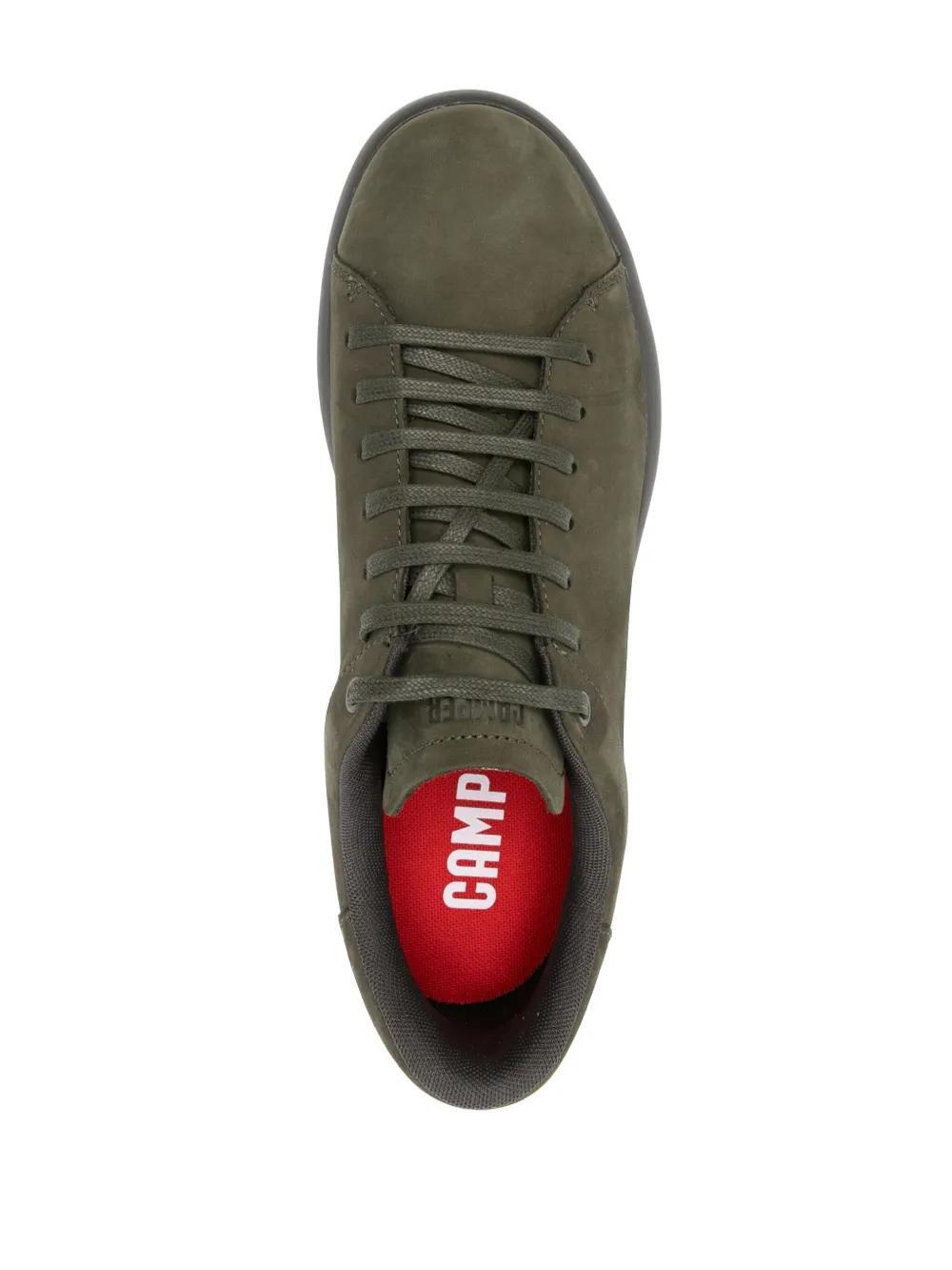 Pelotas Soller sneakers Product Image