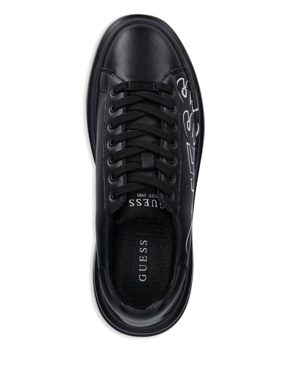 Elba sneakers Product Image