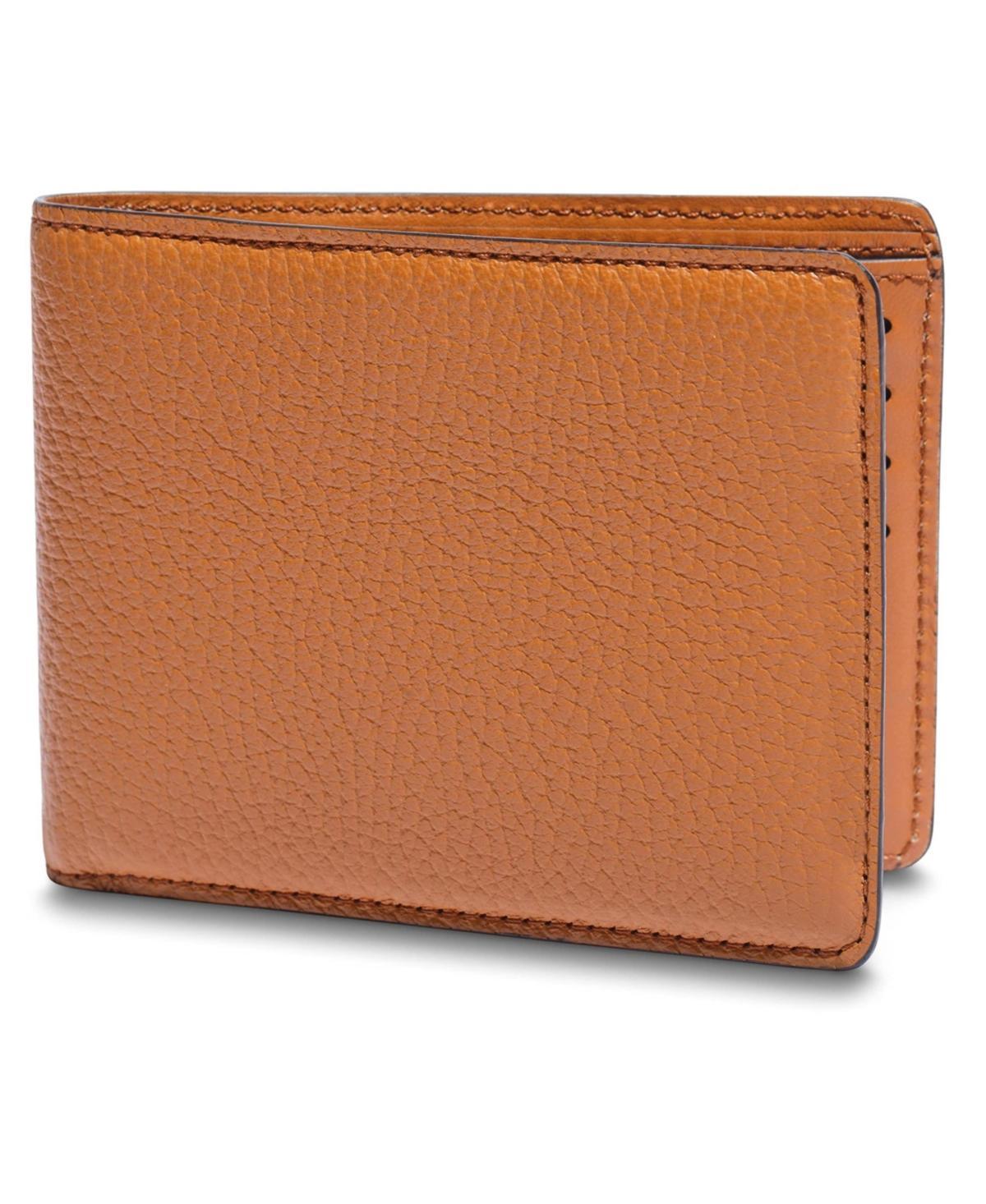 Product Card
