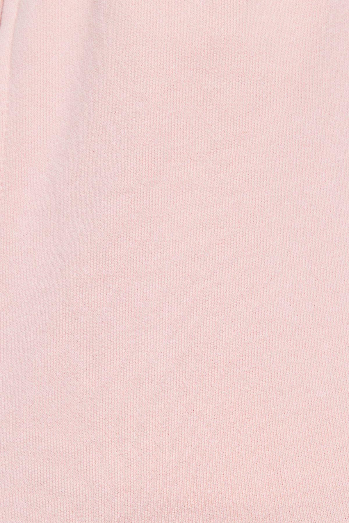 SoftTerry High Rise Shorts Product Image