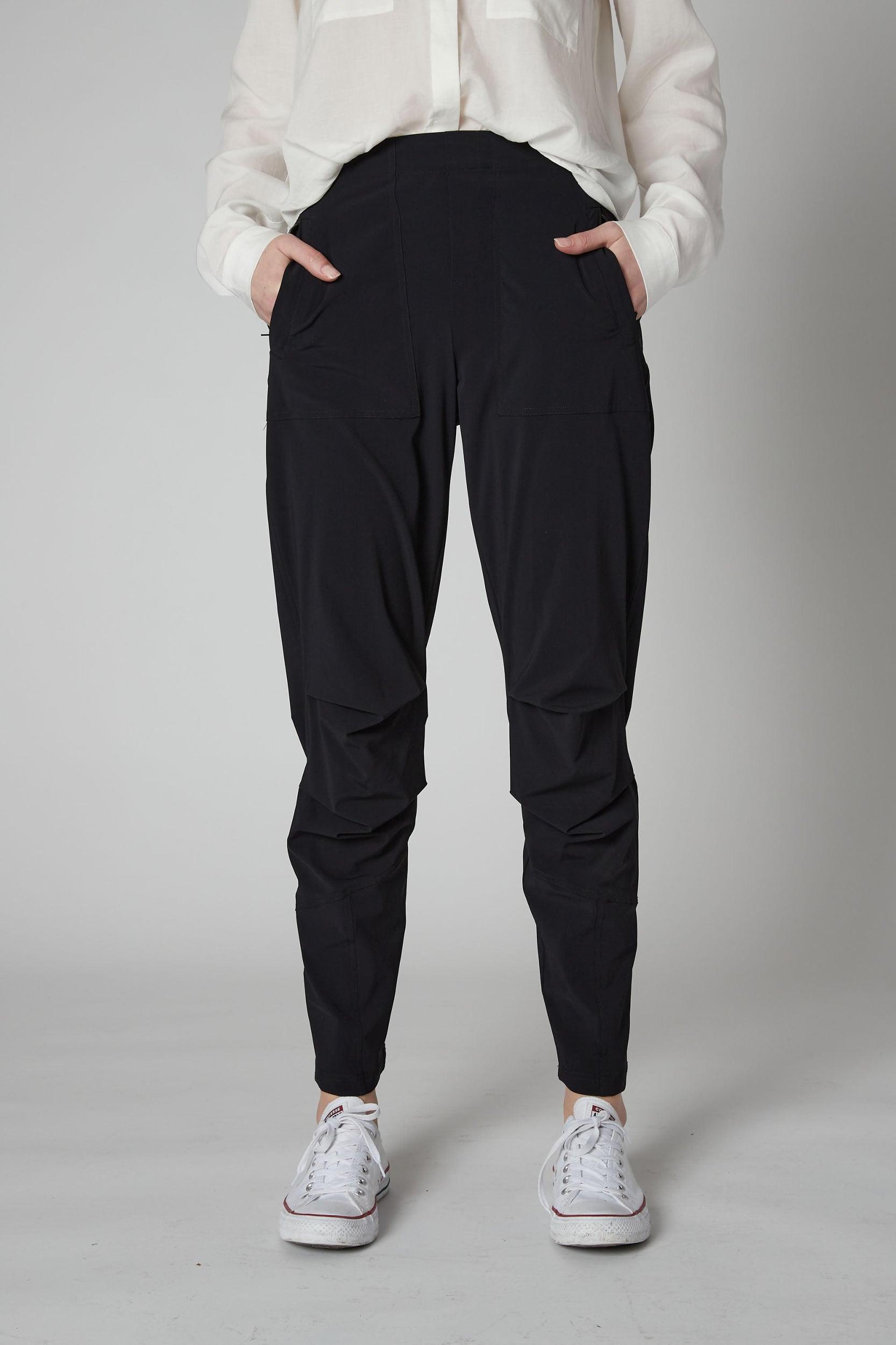The More Than Active Pants Product Image