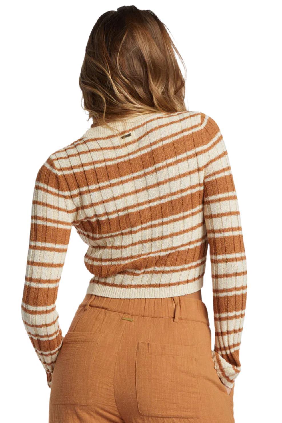 Clare Sweater Product Image