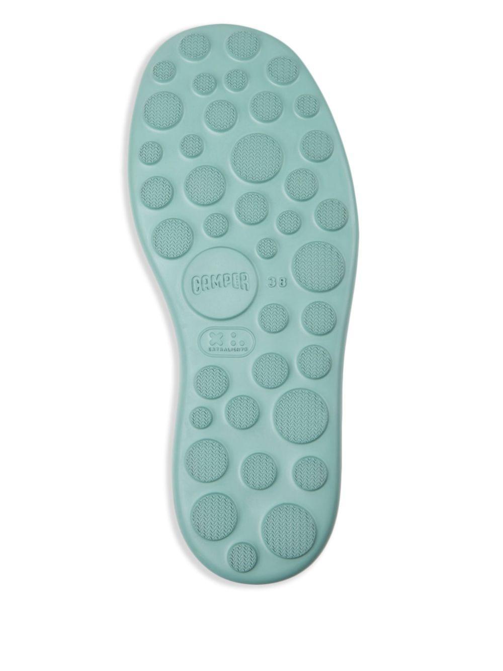 Pelotas Flota sandals Product Image