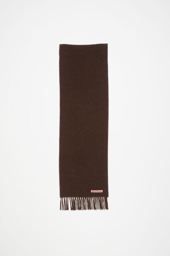Product Card