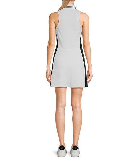 The Upside Alcaraz Martina Court Sport Dress Product Image
