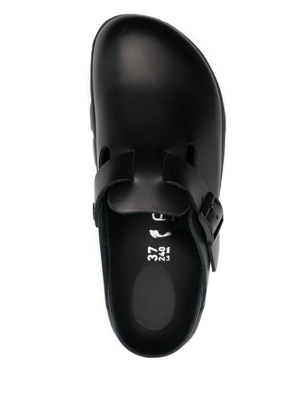 Boston slippers Product Image