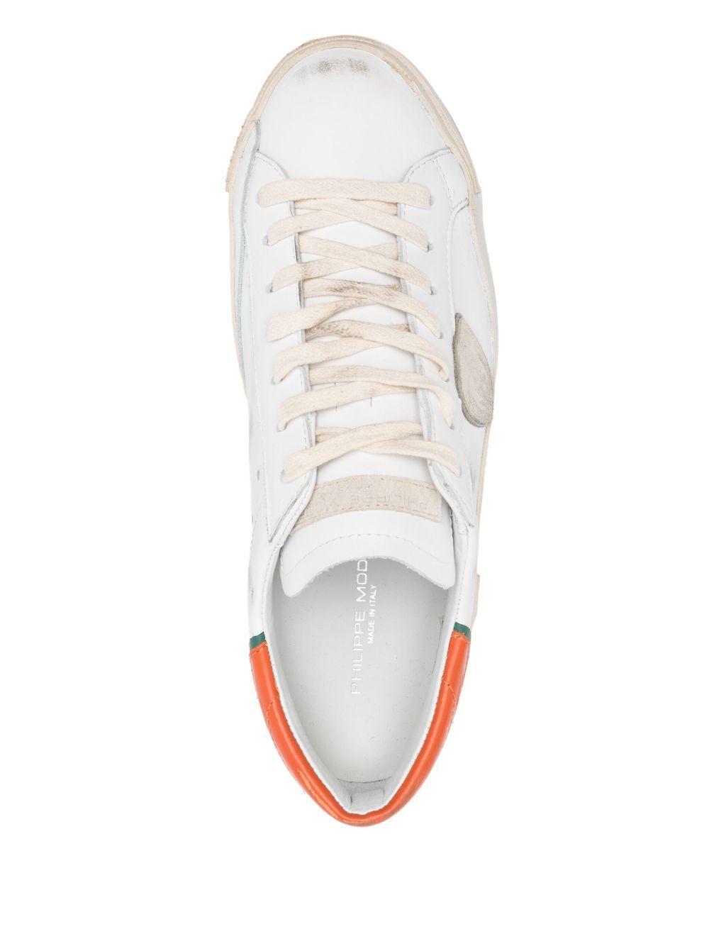 Prxs sneakers Product Image