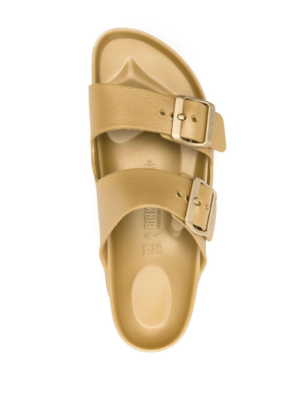 Arizona double-strap slides Product Image