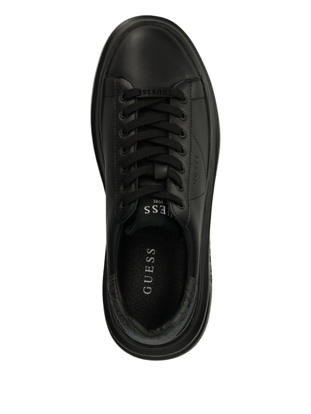 Elba 4G sneakers  Product Image