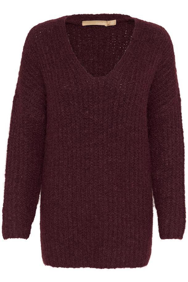 CUbrava Pullover Product Image