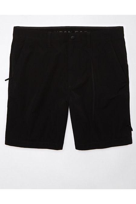 AE 24/7 8 Flex Club Short Men's Product Image