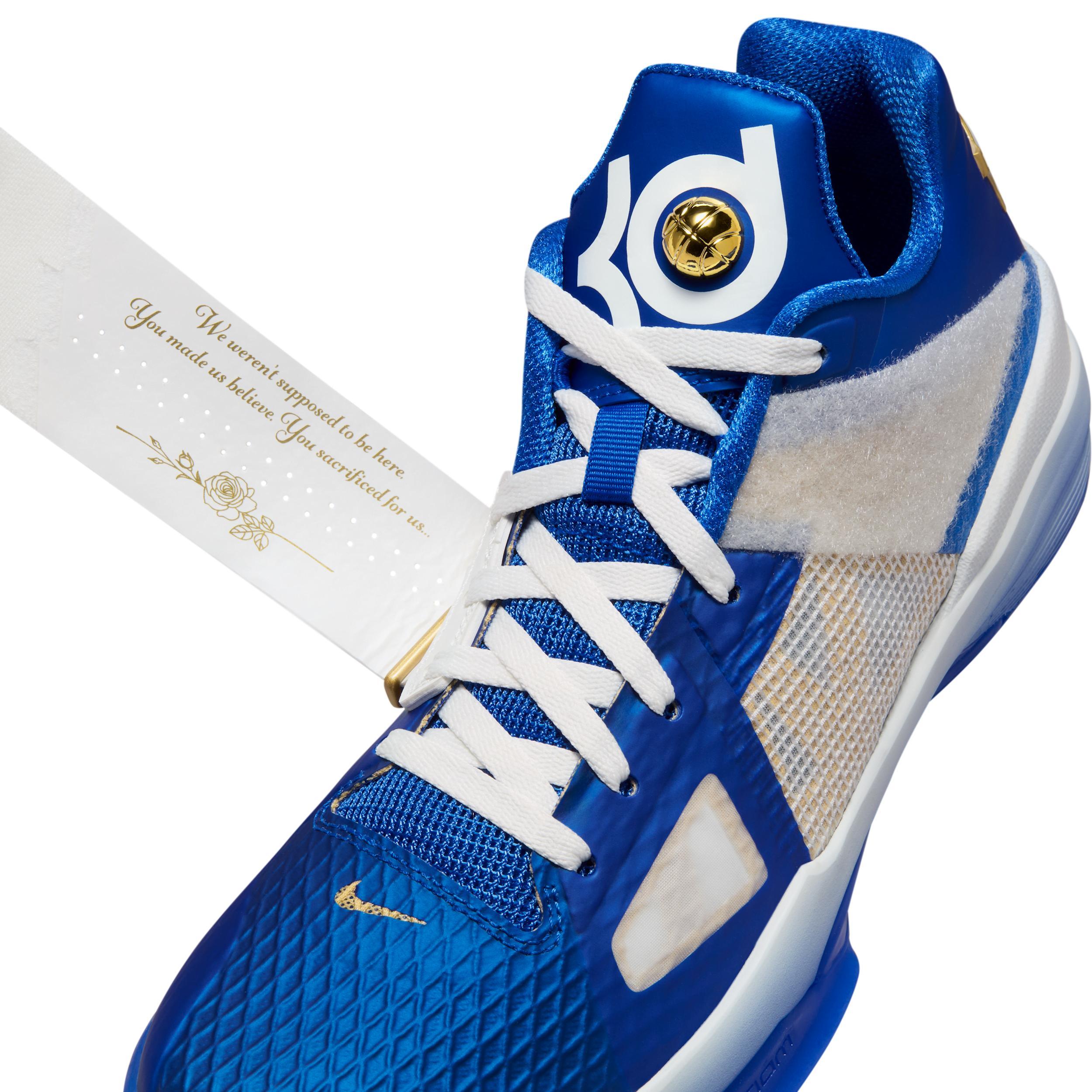 Nike Men's Dunk Low Retro Shoes Product Image