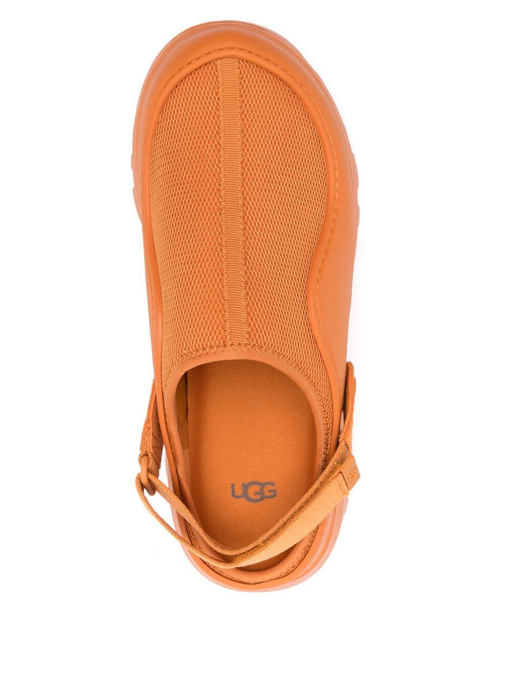 PeakMod slippers Product Image