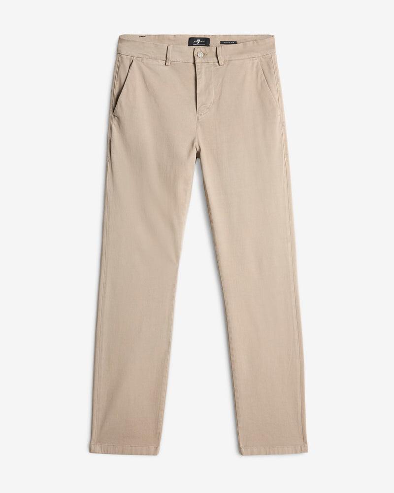 Luxe Performance Slimmy Chino Product Image