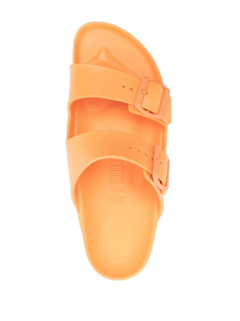 Arizona decorative-buckle slides  Product Image
