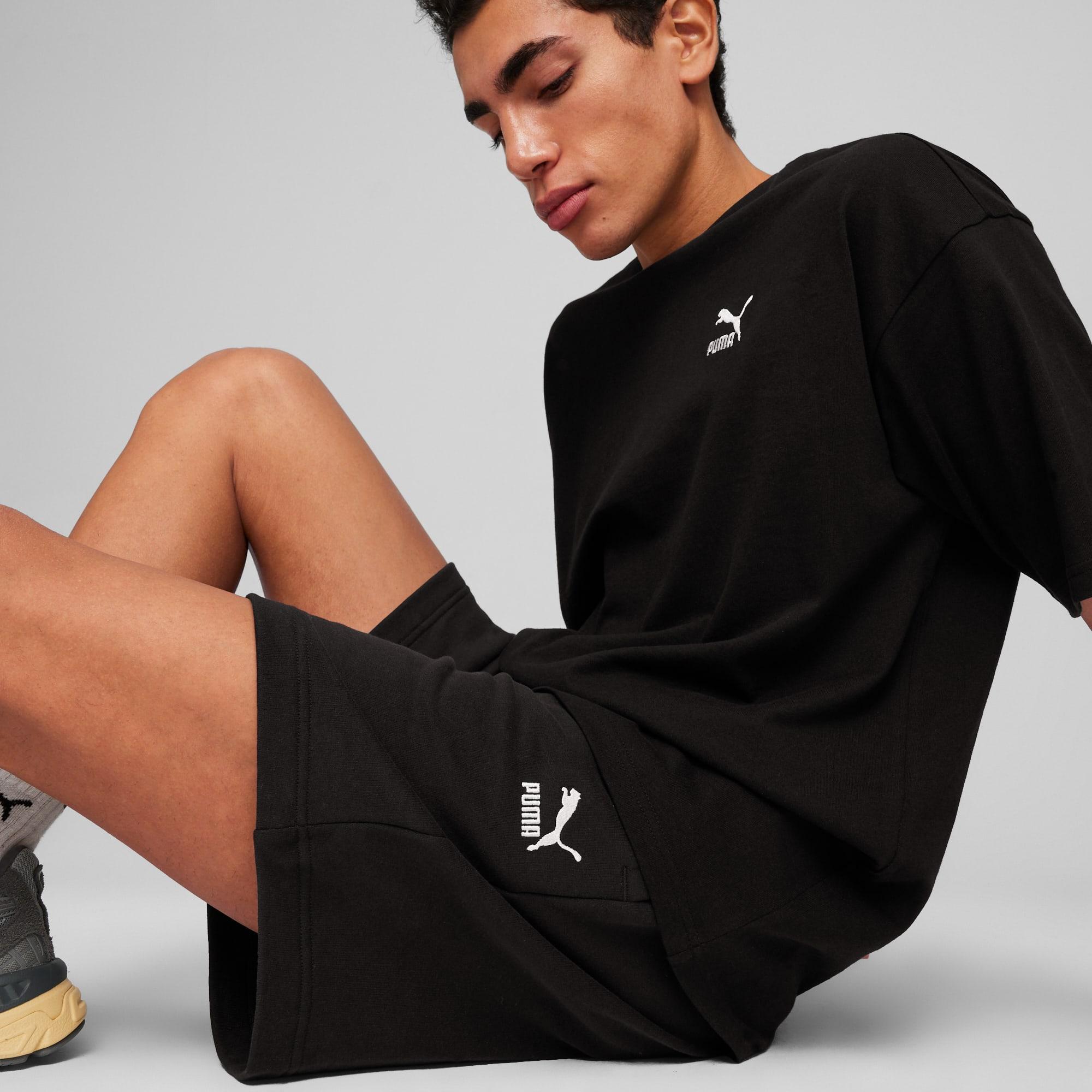 BETTER CLASSICS Shorts Product Image