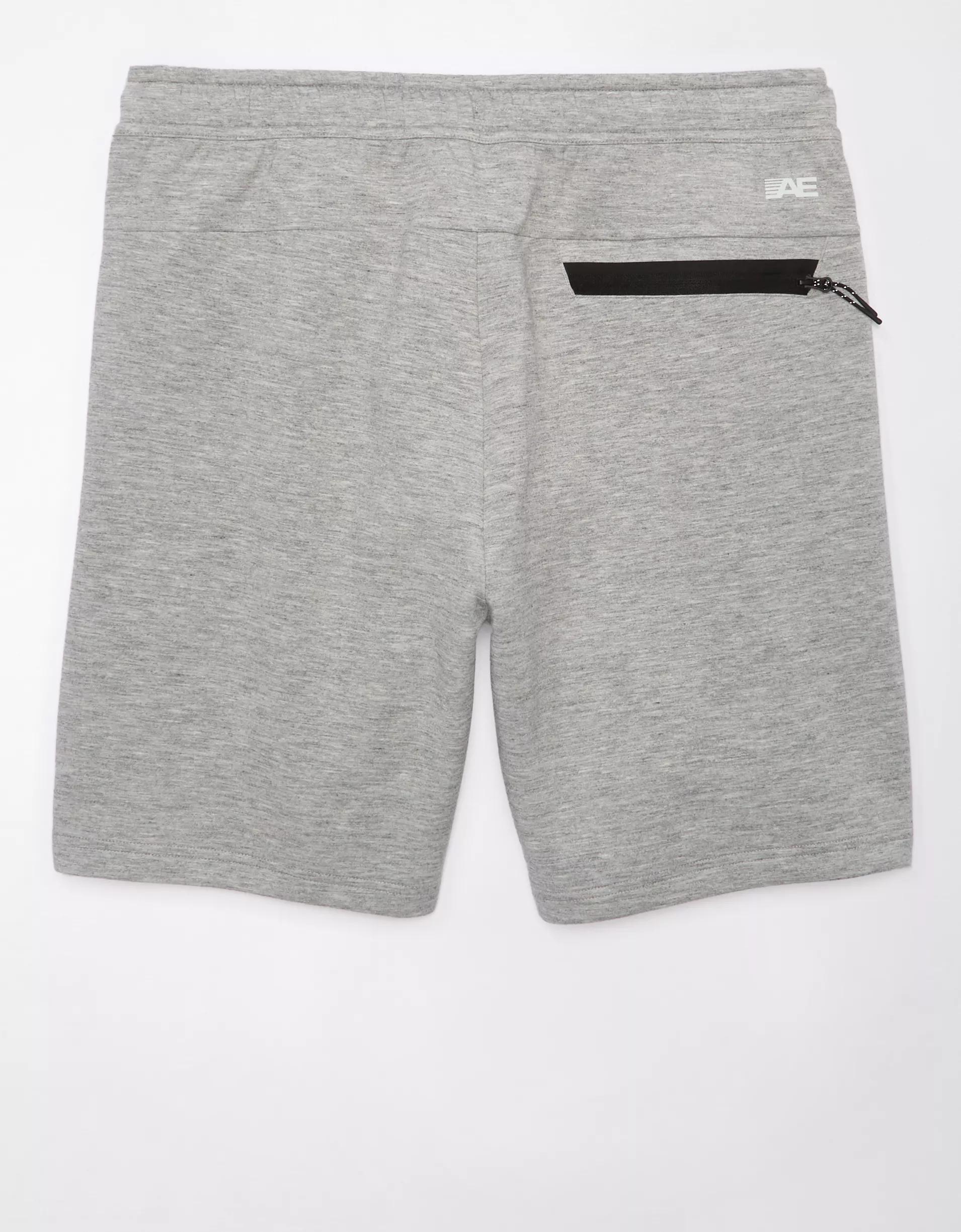 AE 24/7 8" Jogger Short Product Image