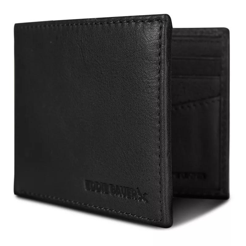 Product Card