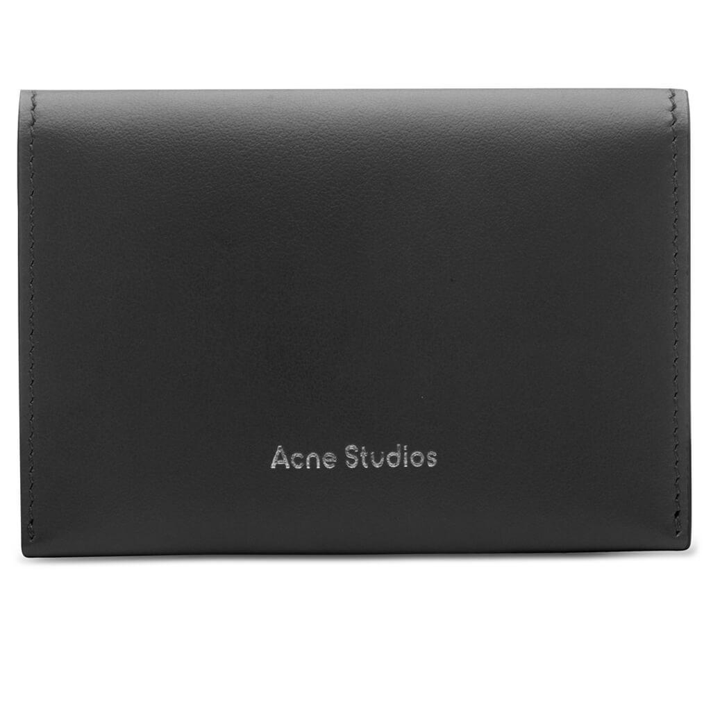 Product Card