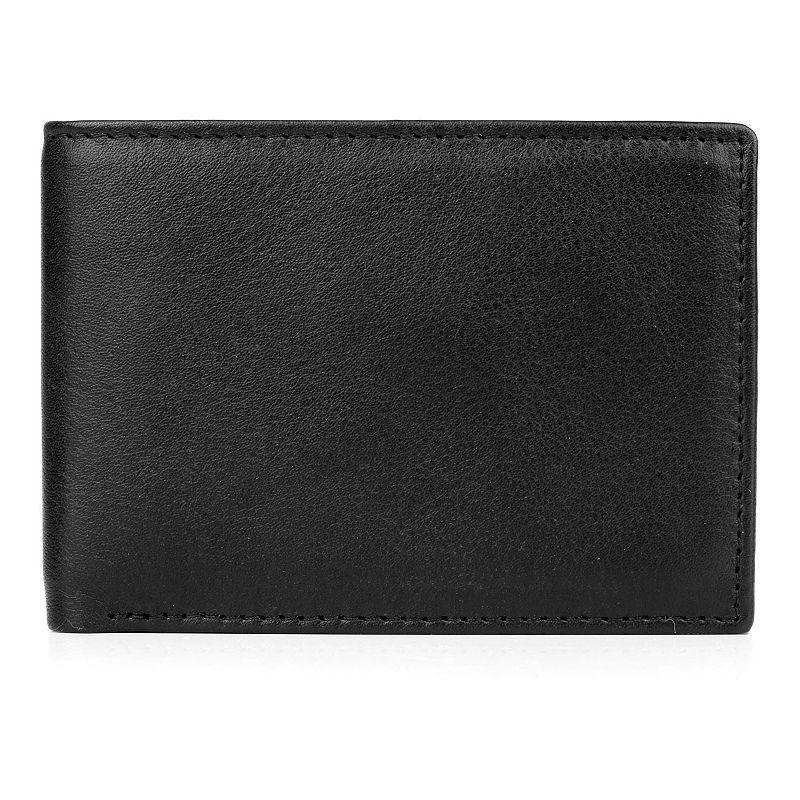 Product Card