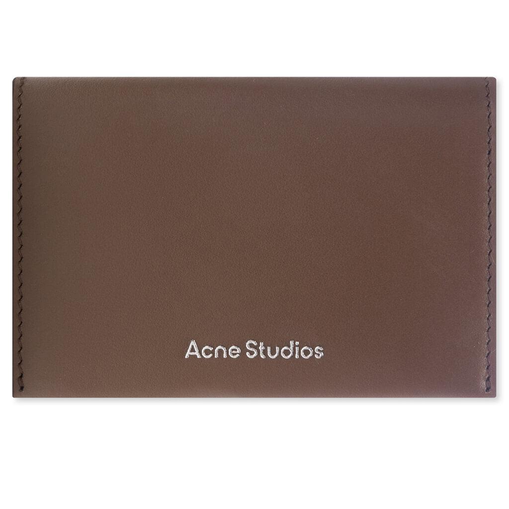 Product Card