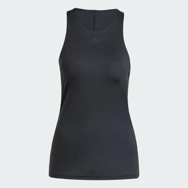 Tennis Climacool Y-Tank Top Product Image