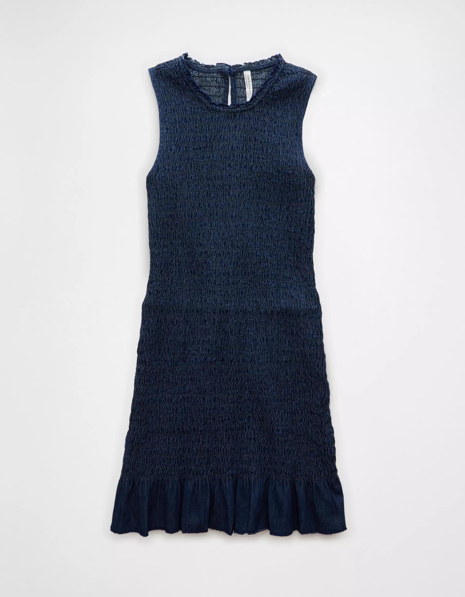 Jodie Loose Fit Wide Leg Jean Female Product Image