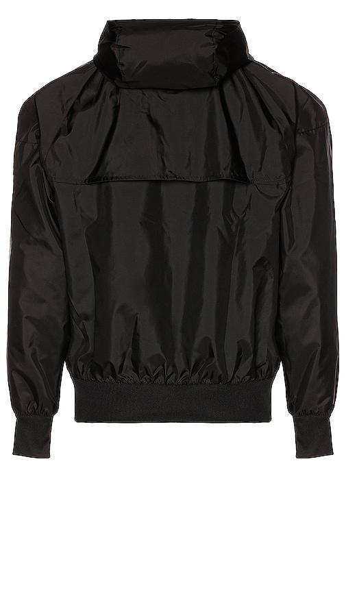Nike Mens Sportswear Windrunner Woven Hooded Jacket Product Image