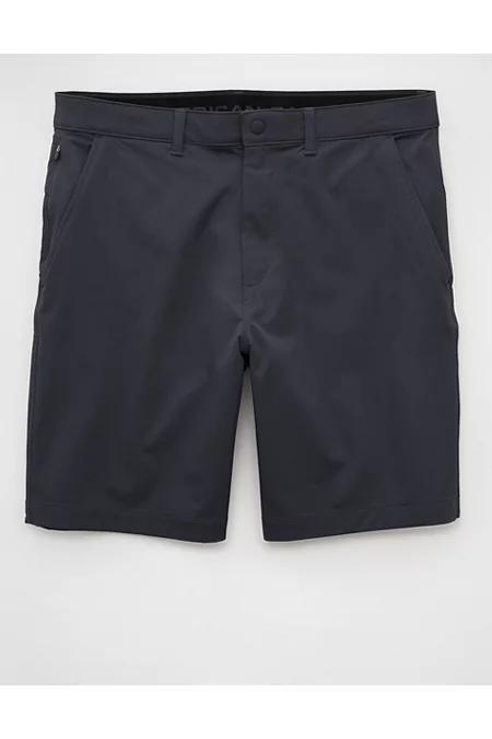 AE 9 247 Flex Club Short Men's Product Image
