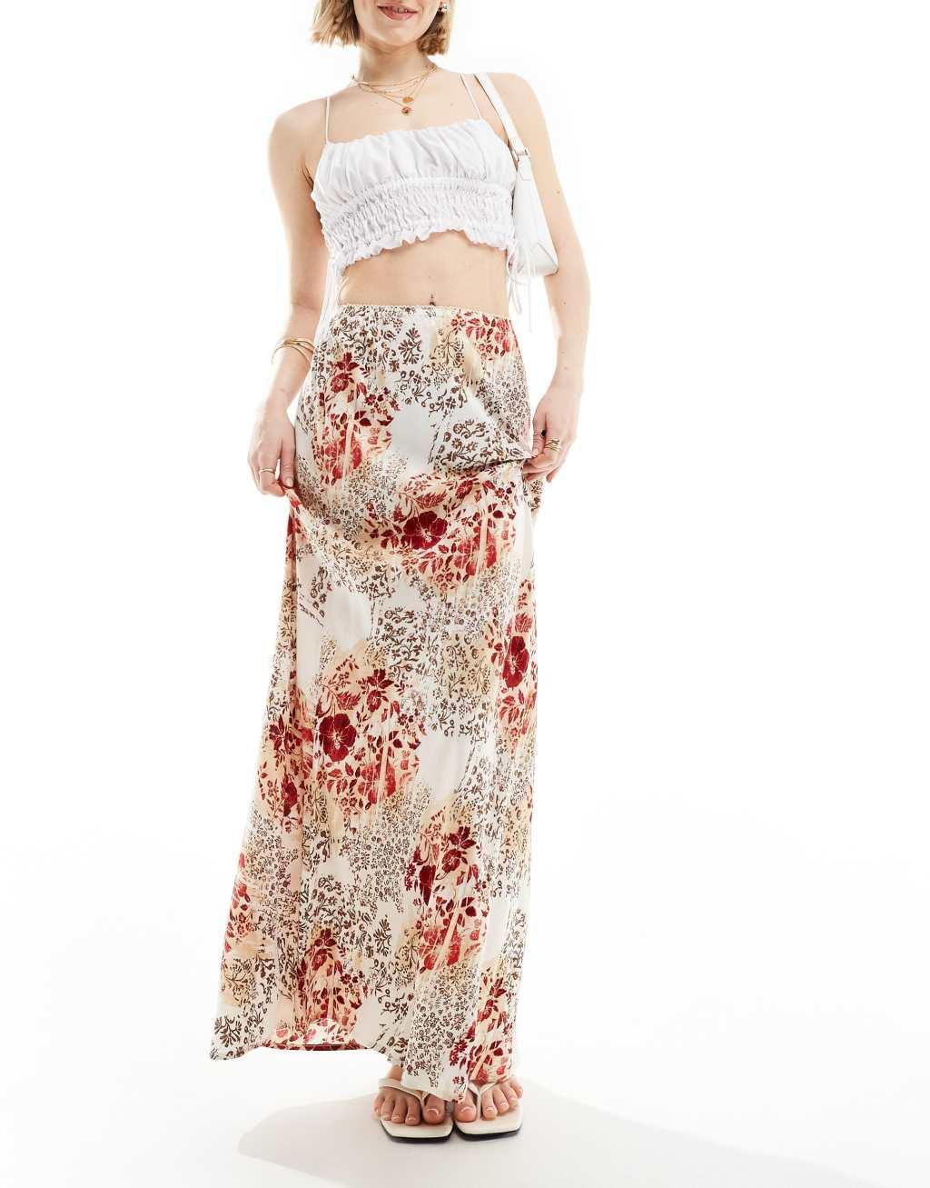 Outfit