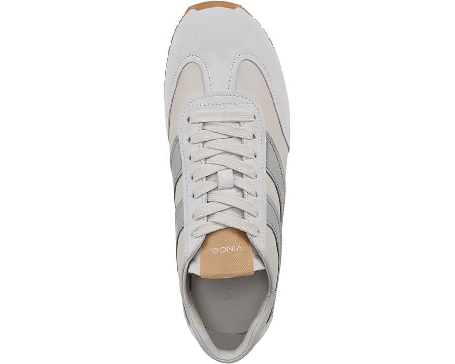 Oasis Runner-W Product Image