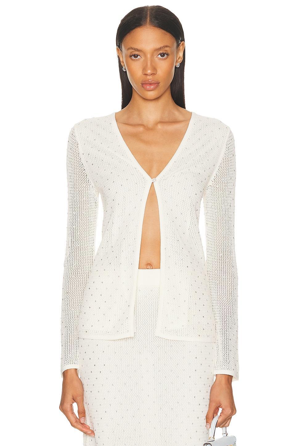 Nicola Top Product Image