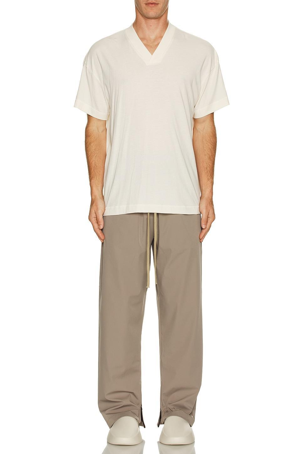 3-Pack Essential V-Neck Tee Product Image