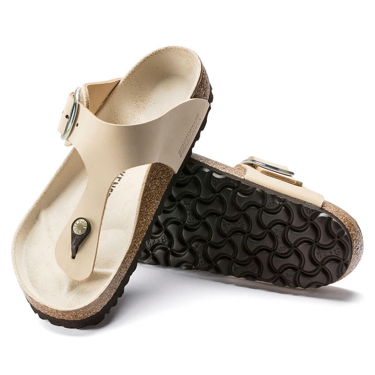 Birkenstock Women's Honolulu EVA Sandals Product Image