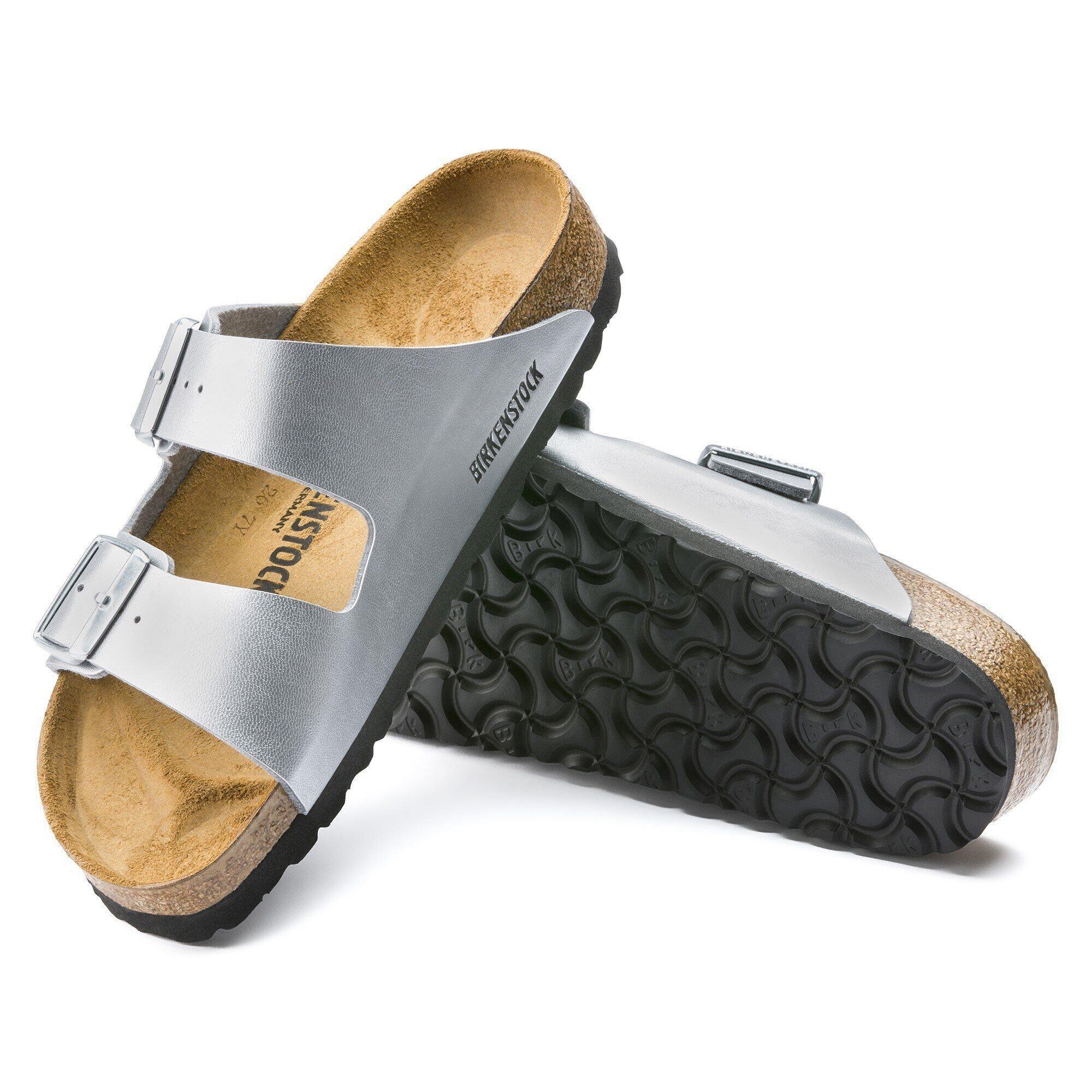 Arizona Birko-Flor Product Image