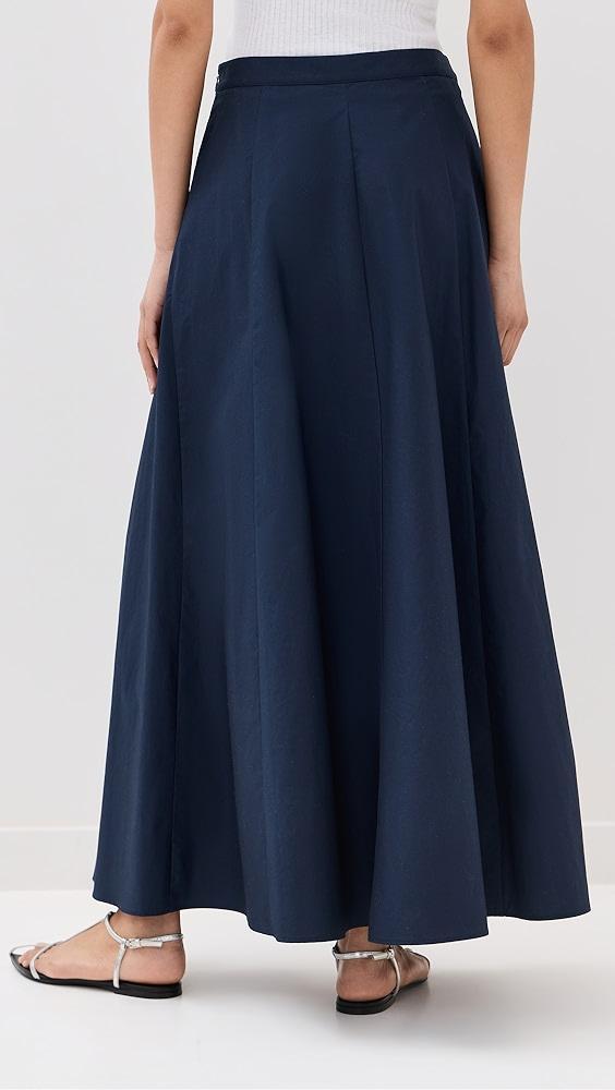 TWP Cecelia's Skirt | Shopbop Product Image