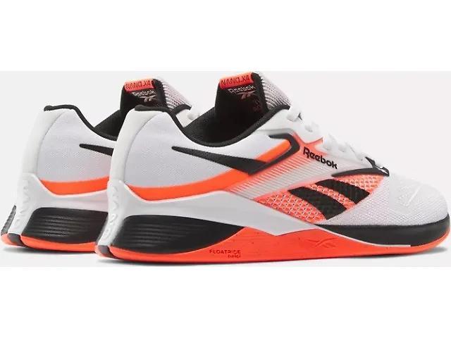 Women's | Reebok Nano X4 Product Image