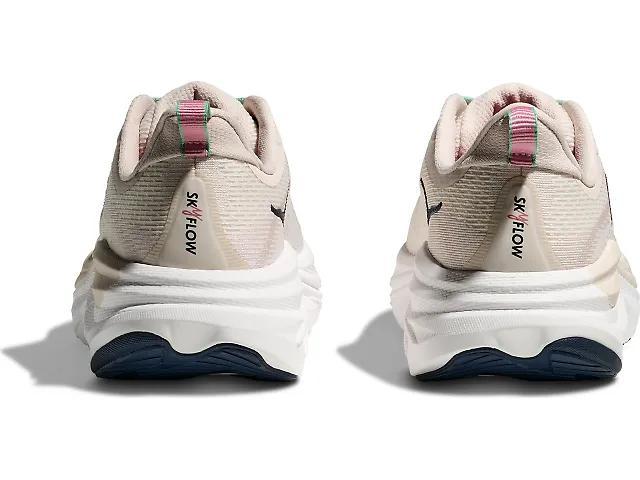 Women's | HOKA Skyflow Product Image