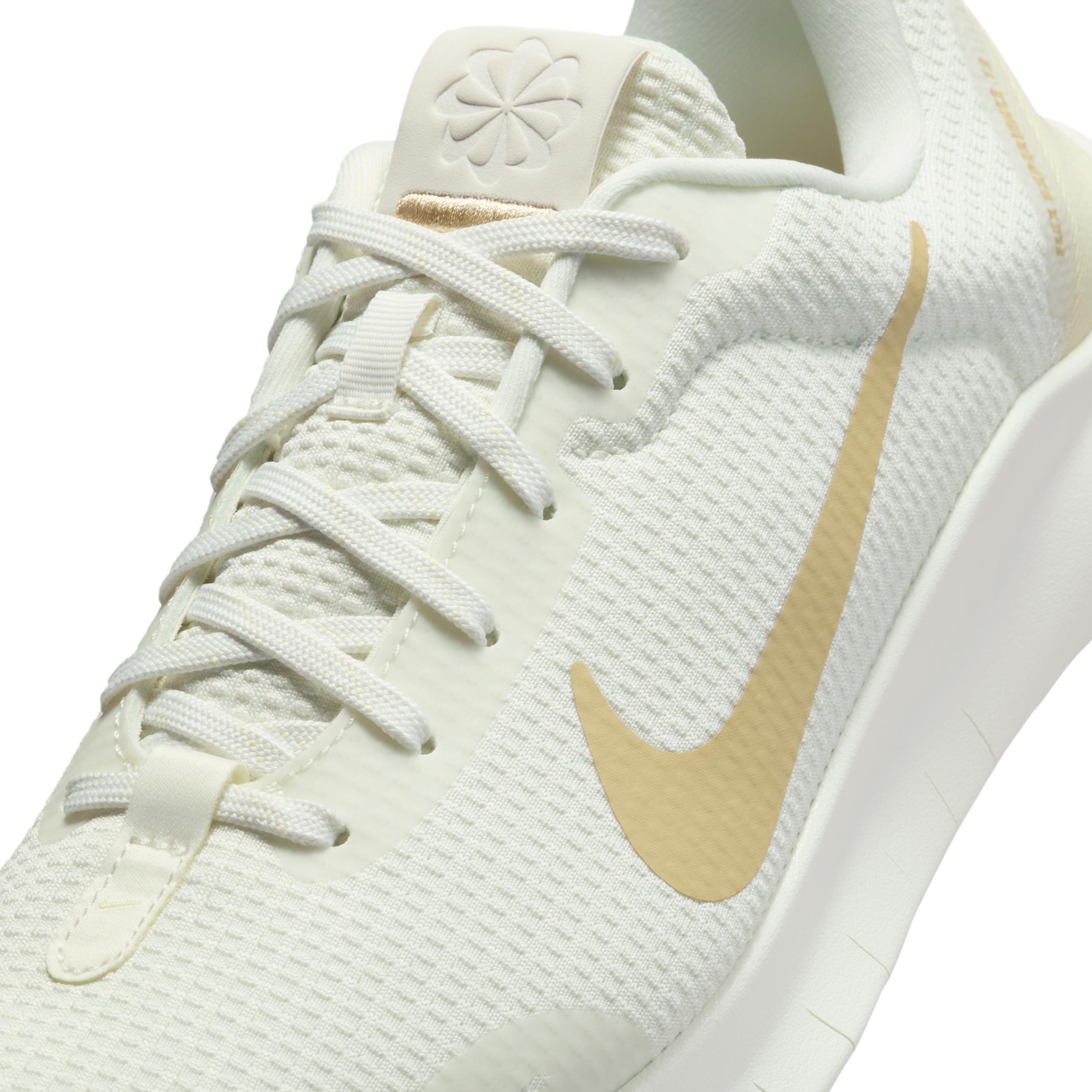Nike Women's Flex Experience Run Road Running Shoes Product Image