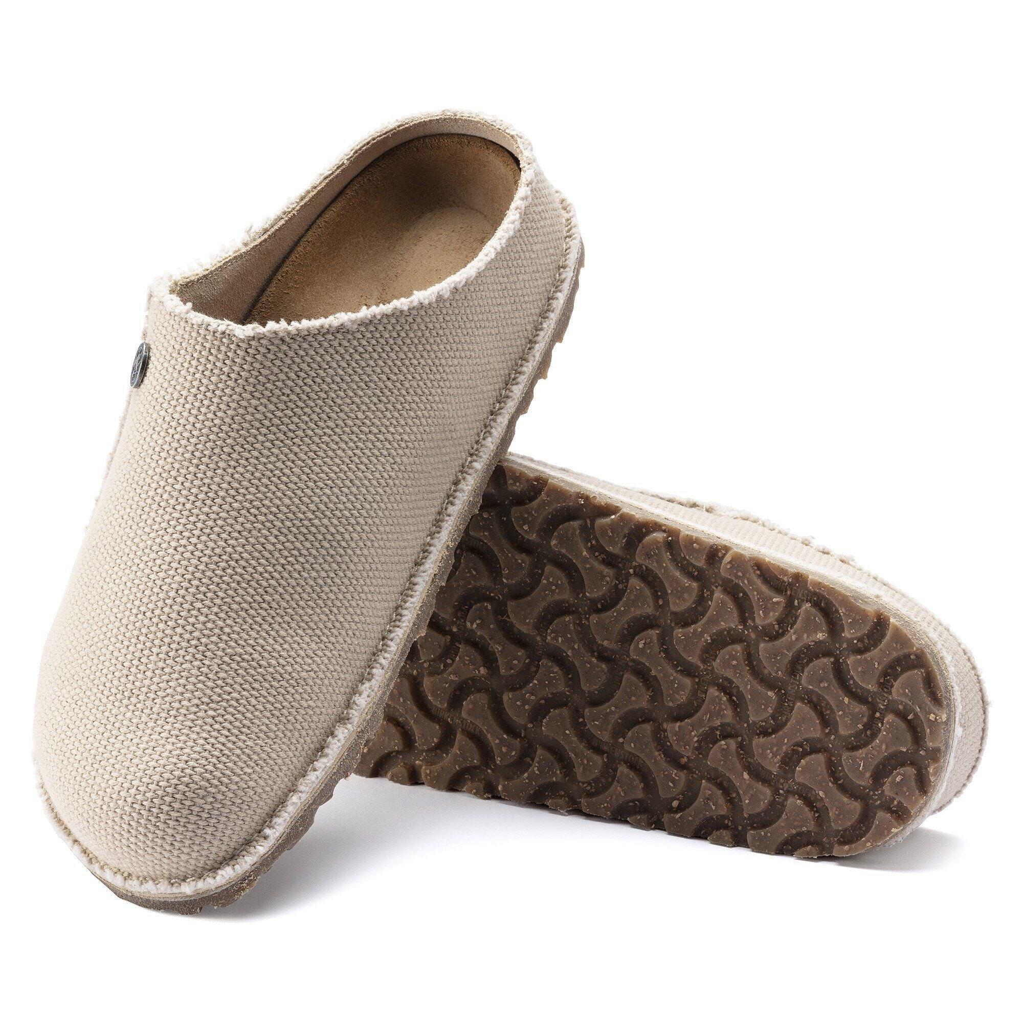 Zermatt Premium Textile Product Image