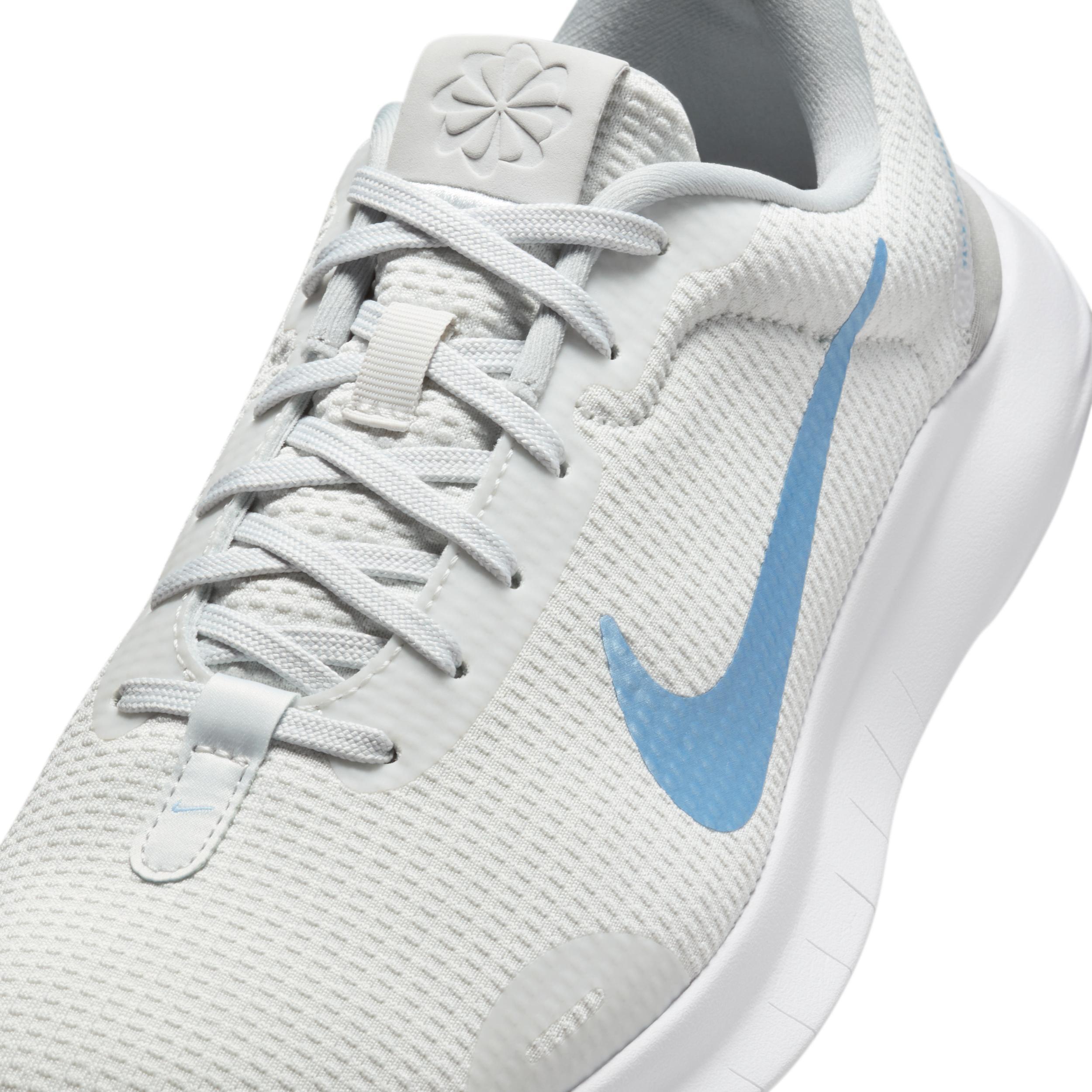 Nike Women's Flex Experience Run 12 Road Running Shoes (Extra Wide) Product Image