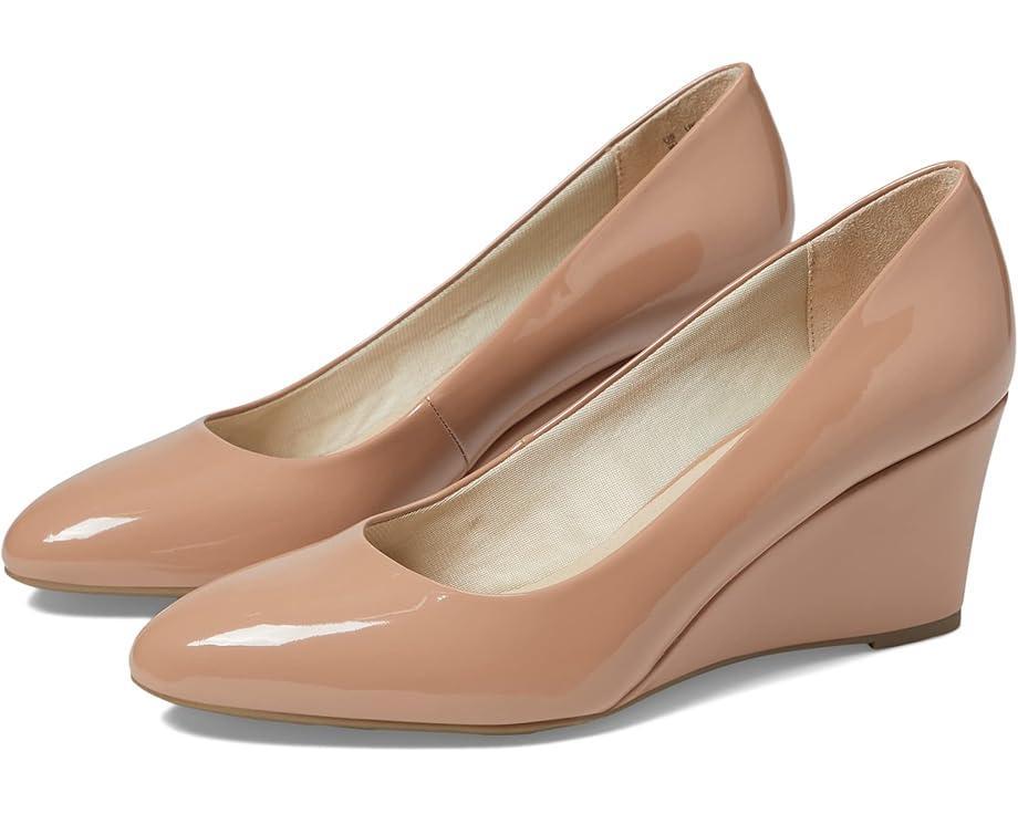 Women's LifeStride Gio Wedge Product Image