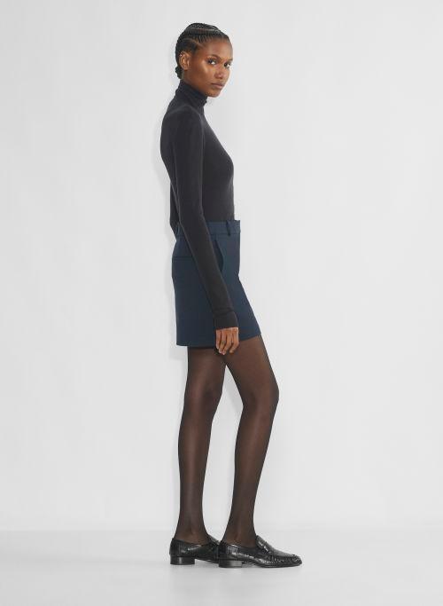 chisel skirt Product Image