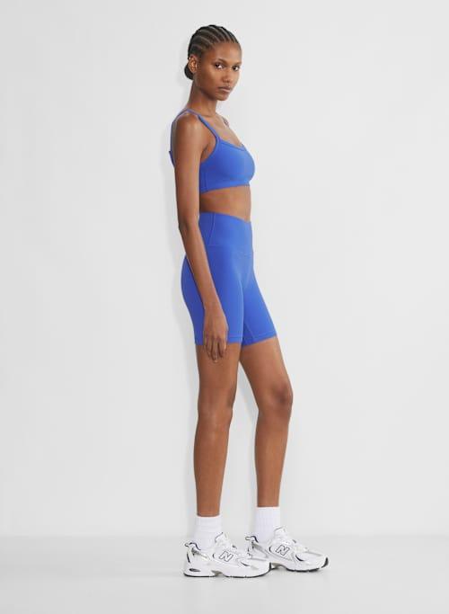 butter tumbler bra top Product Image