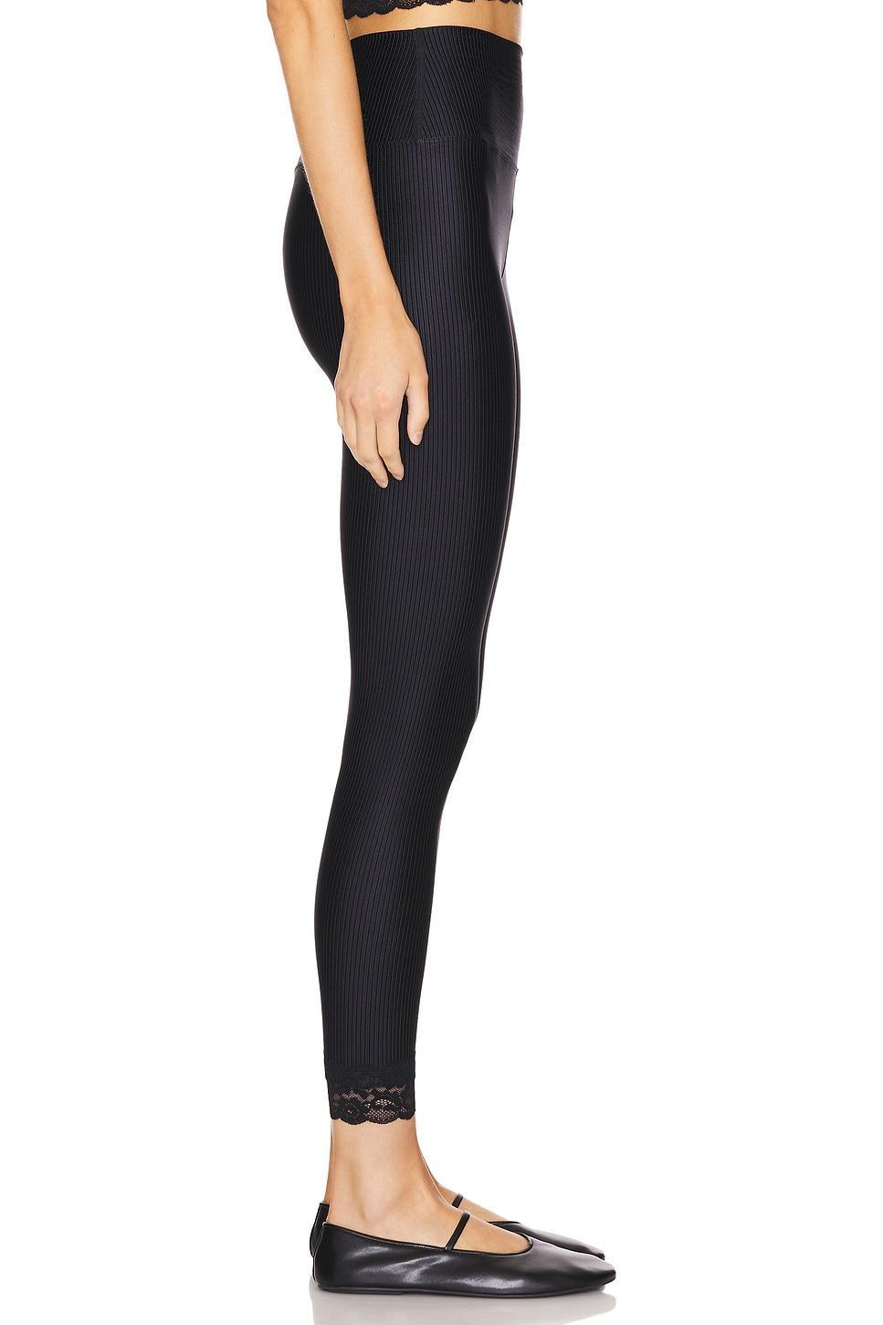 Taylor 7/8 Legging BEACH RIOT Product Image