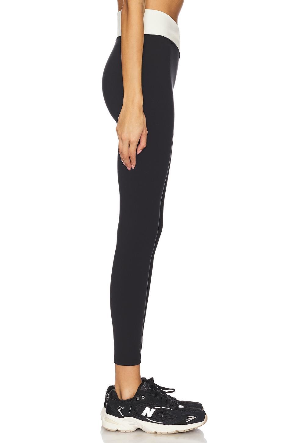 Unmatched Legging LSPACE Product Image