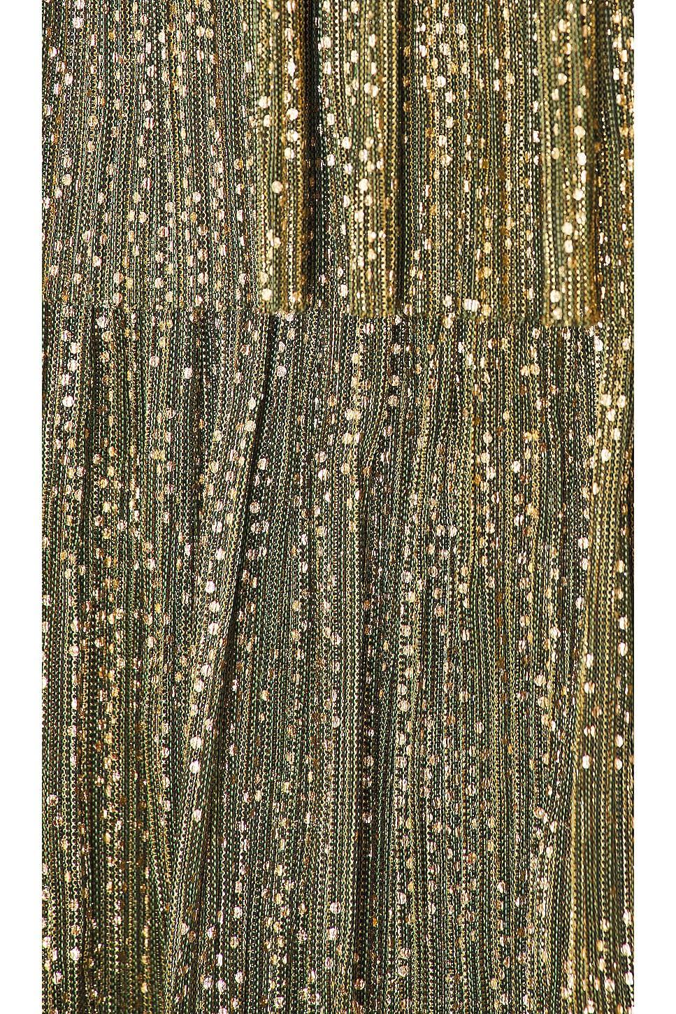Einav Dress Sabina Musayev Product Image