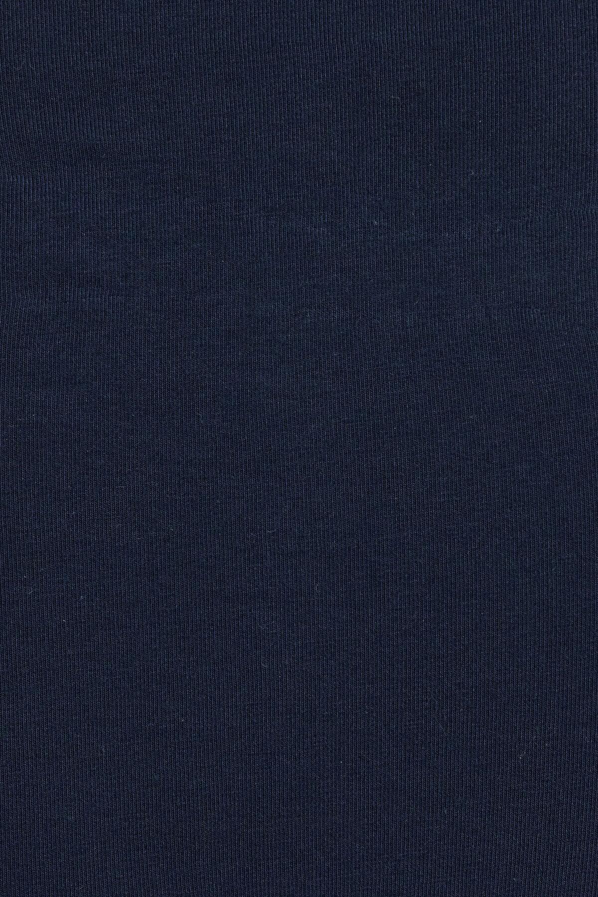 Estelle Long Sleeve T Shirt  Product Image