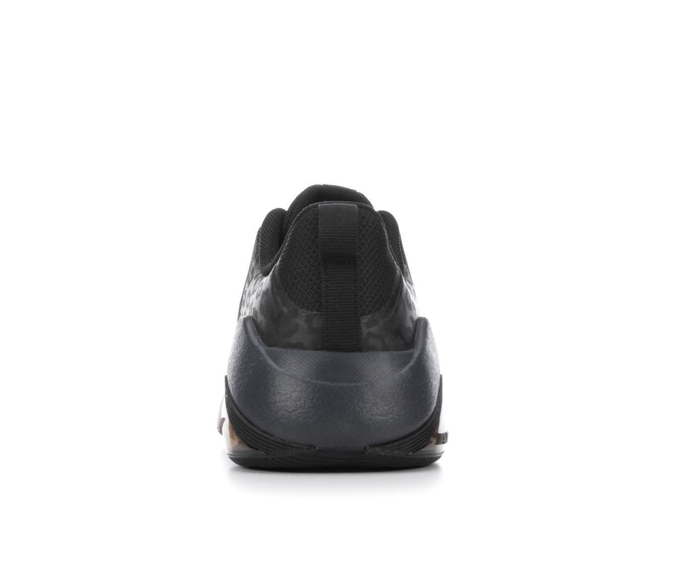 Women's Nike Air Bella 7 Training Shoes Product Image