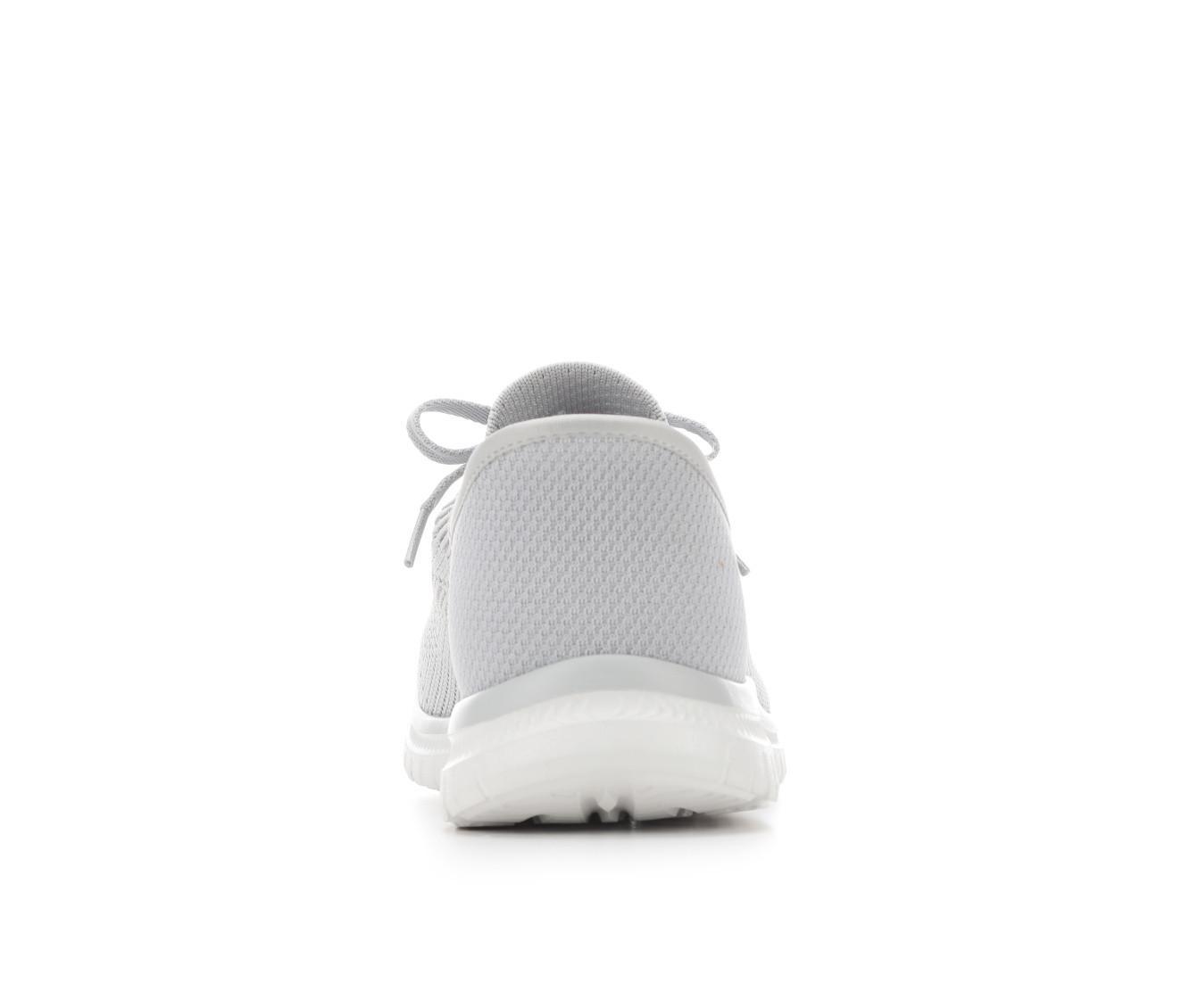 Women's Skechers Virtue Slip In 104421 Slip-On Sneakers Product Image